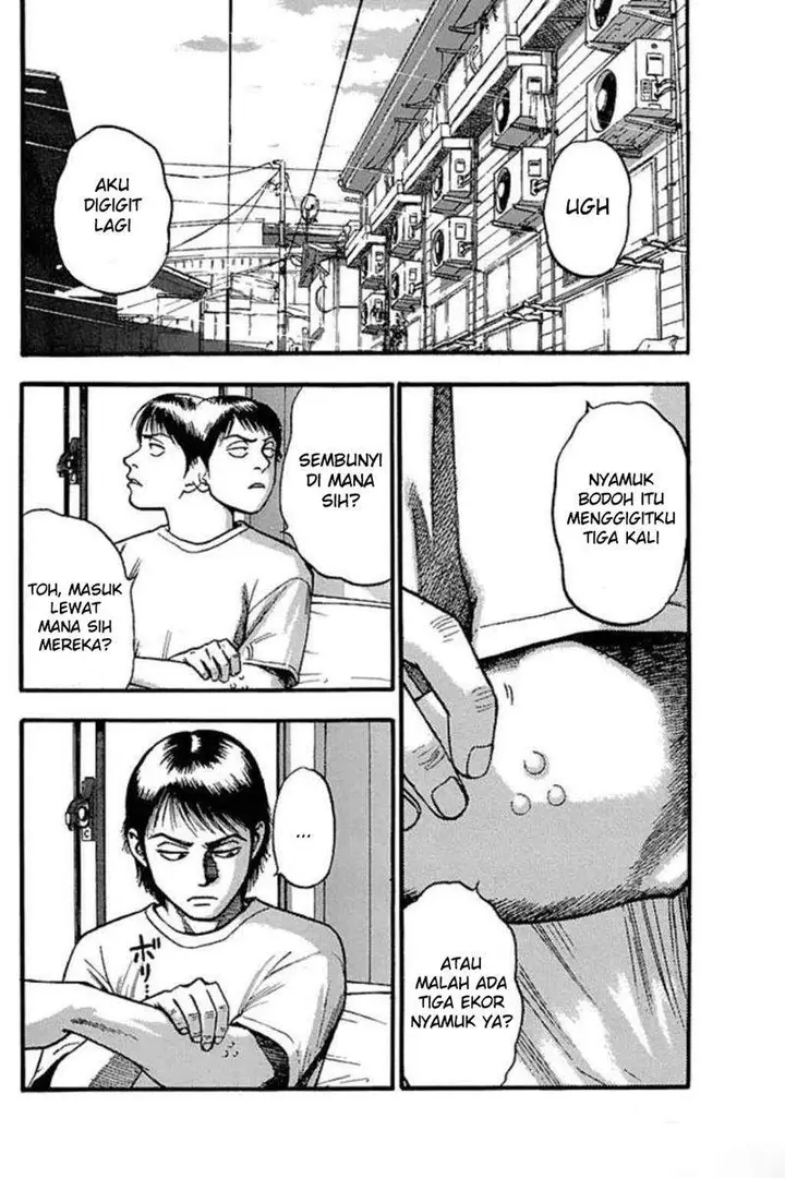 image-komik-fuan-no-tane-plus-chapter-42-2/5