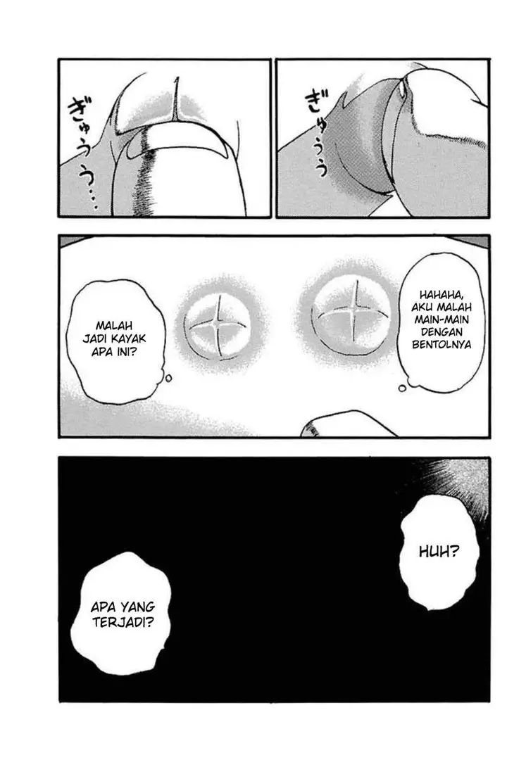 image-komik-fuan-no-tane-plus-chapter-42-3/5