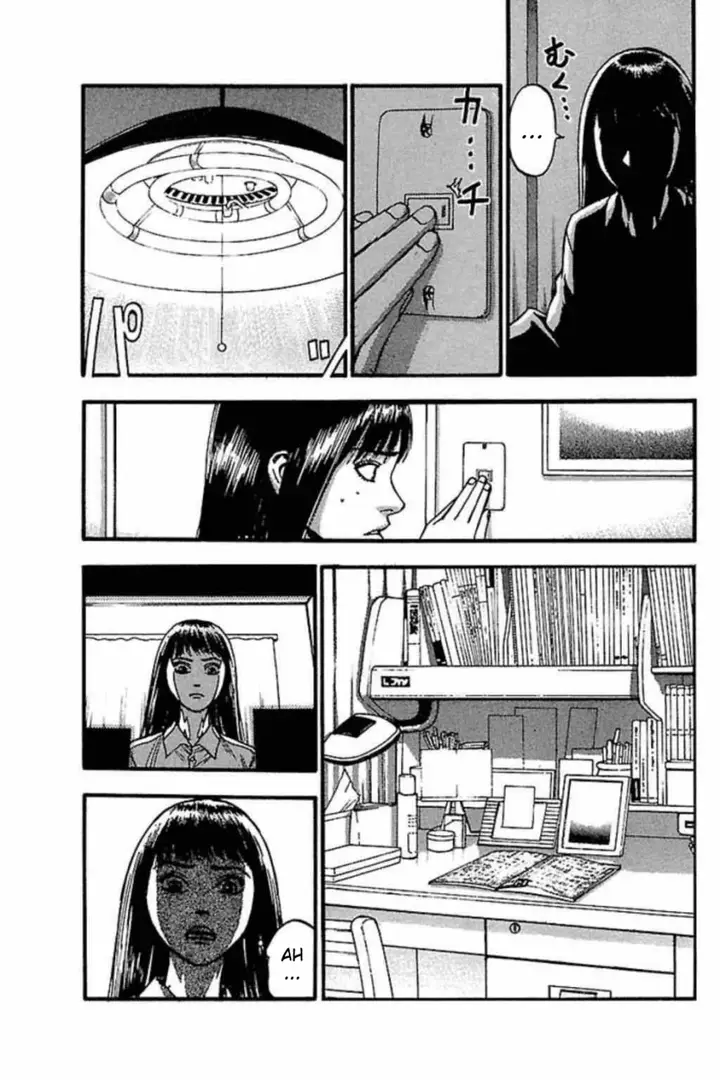 image-komik-fuan-no-tane-plus-chapter-44-4/7