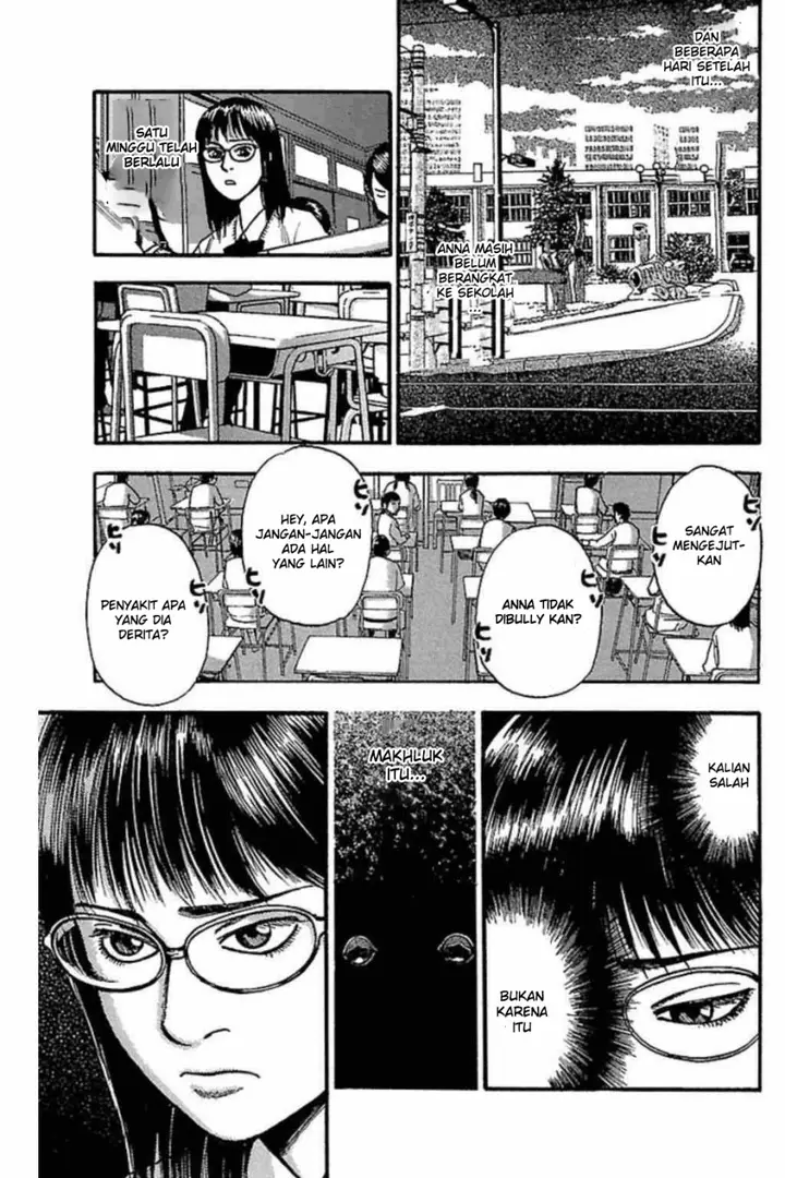 image-komik-fuan-no-tane-plus-chapter-45-2/8