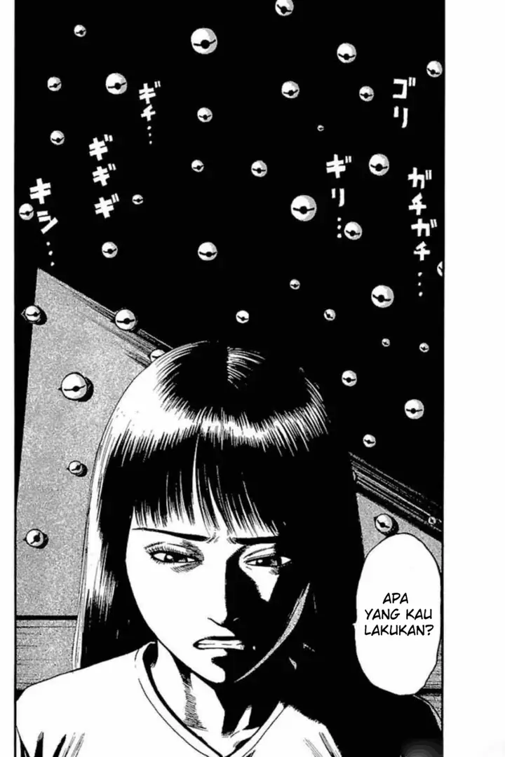 image-komik-fuan-no-tane-plus-chapter-45-5/8