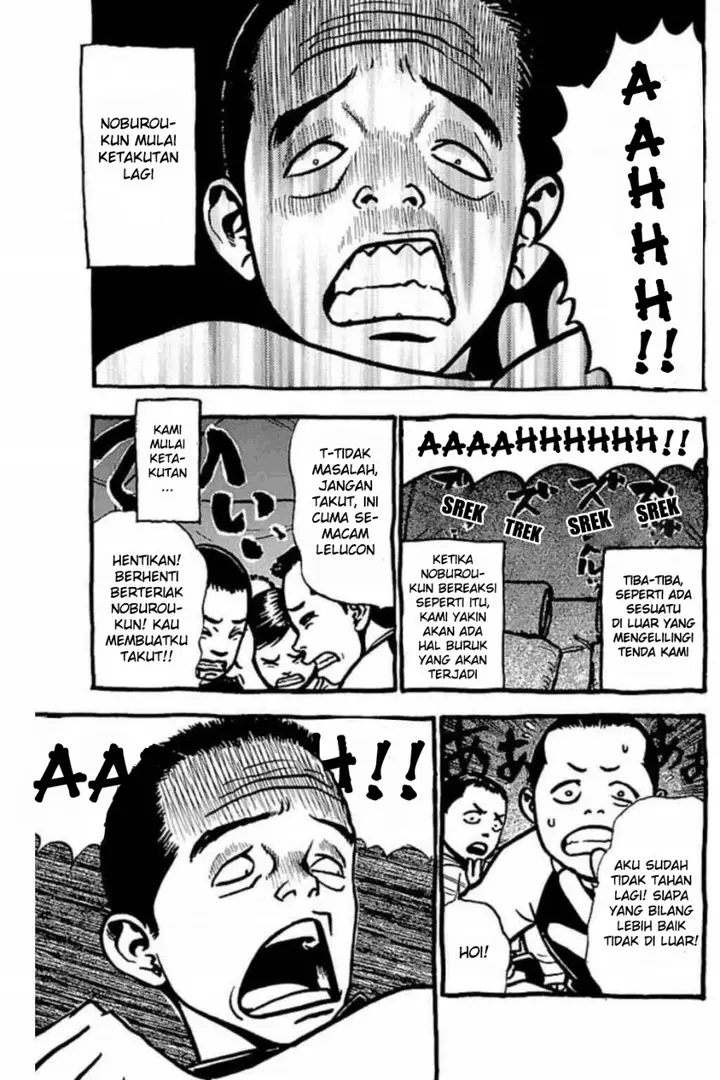 image-komik-fuan-no-tane-plus-chapter-46-4/6