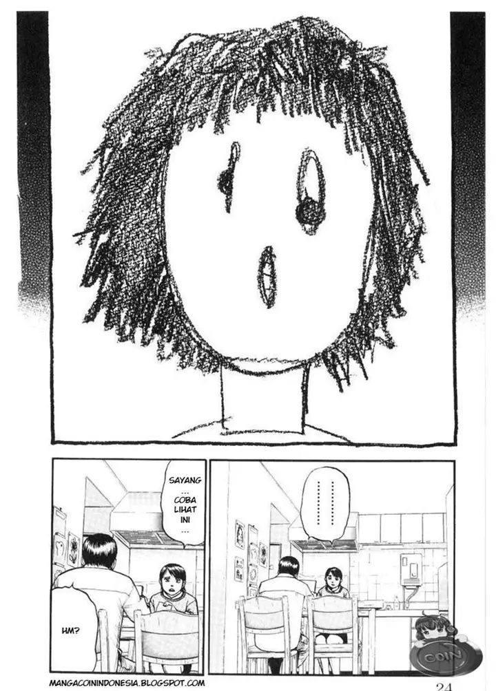 image-komik-fuan-no-tane-plus-chapter-5-1/3