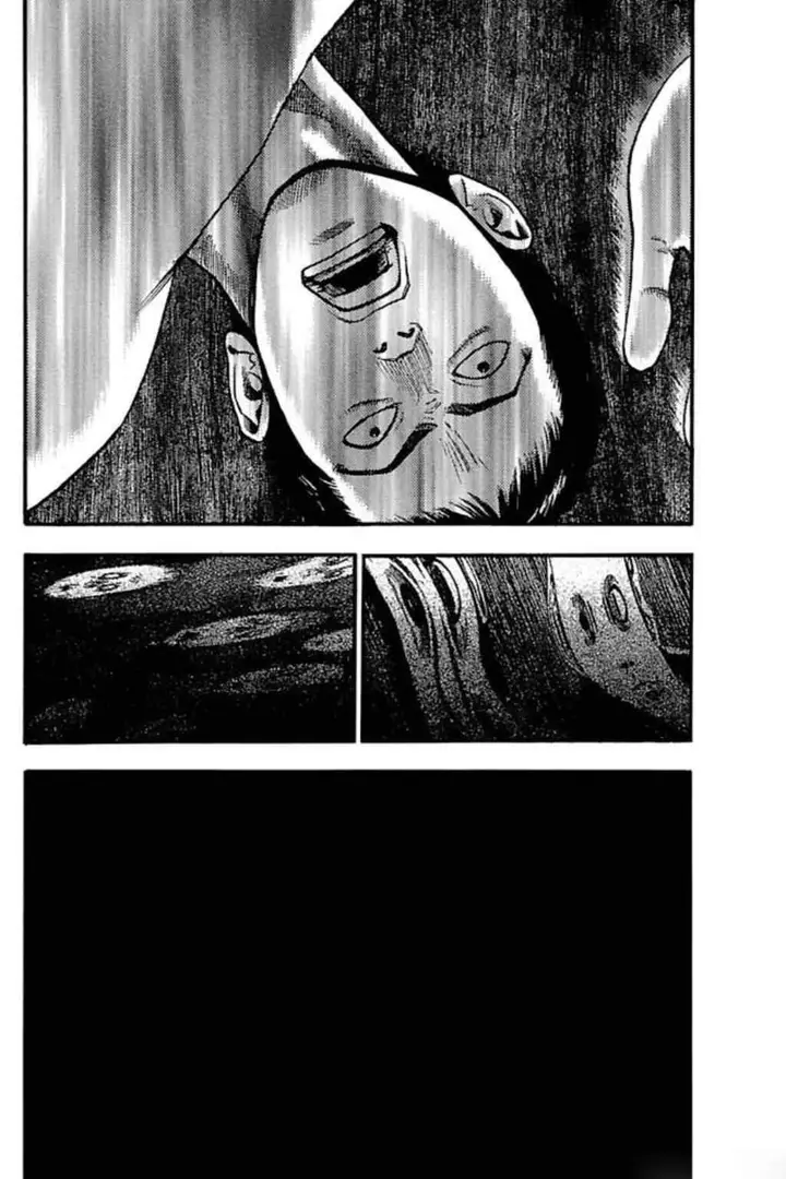 image-komik-fuan-no-tane-plus-chapter-57-5/7