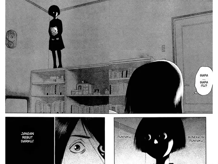 image-komik-fuan-no-tane-plus-chapter-58-2/4