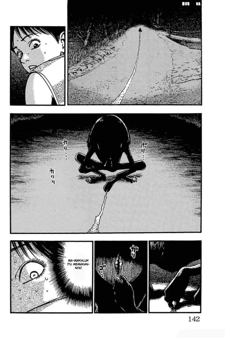 image-komik-fuan-no-tane-plus-chapter-62-3/9