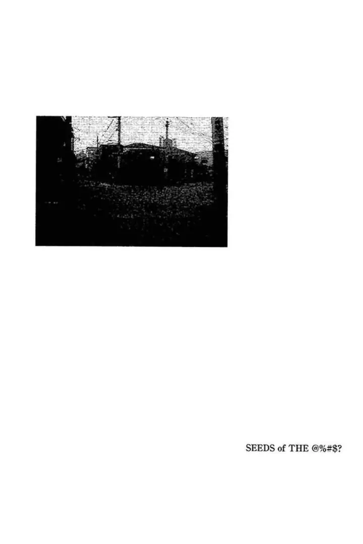 image-komik-fuan-no-tane-plus-chapter-63-3/4