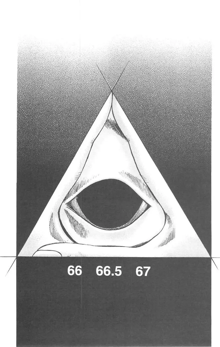 image-komik-fuan-no-tane-plus-chapter-66-2/7