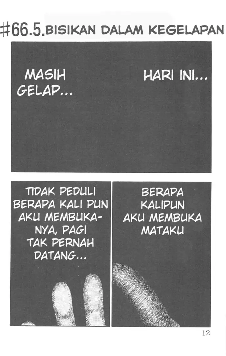 image-komik-fuan-no-tane-plus-chapter-66.5-0/3