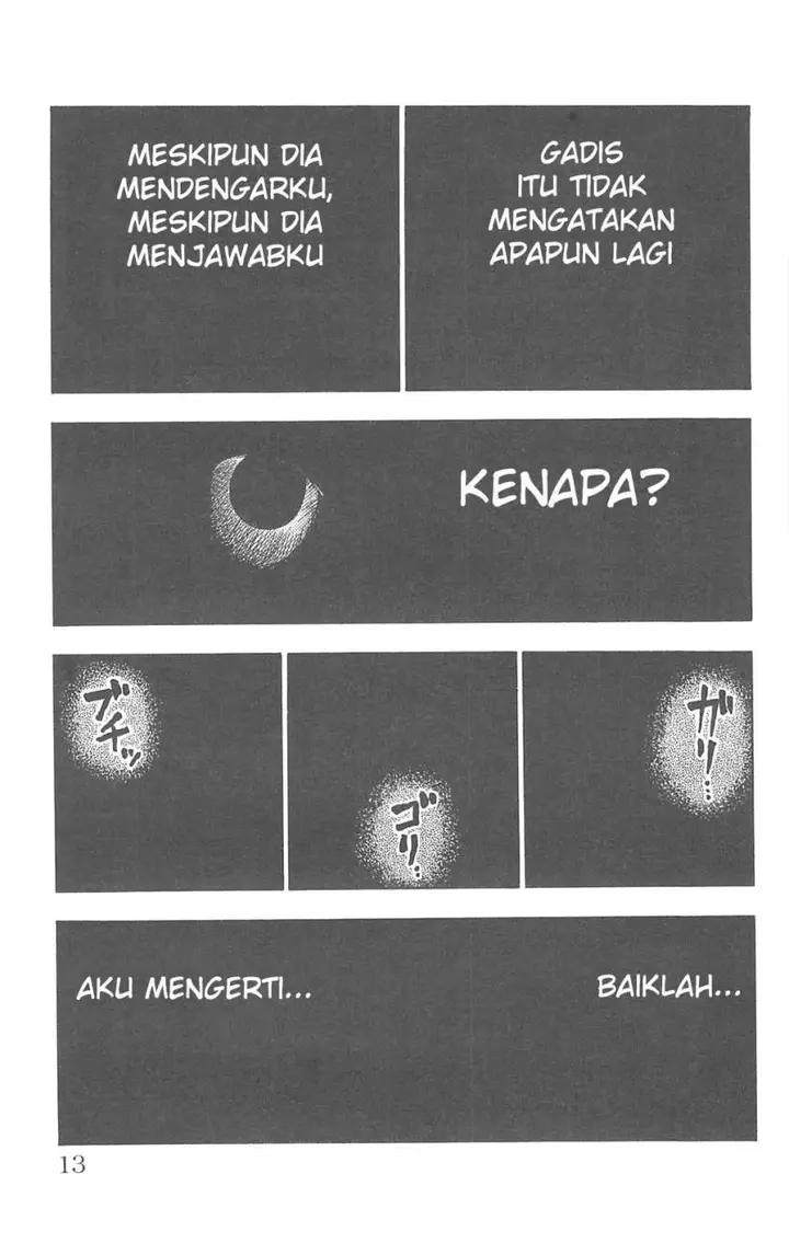 image-komik-fuan-no-tane-plus-chapter-66.5-1/3