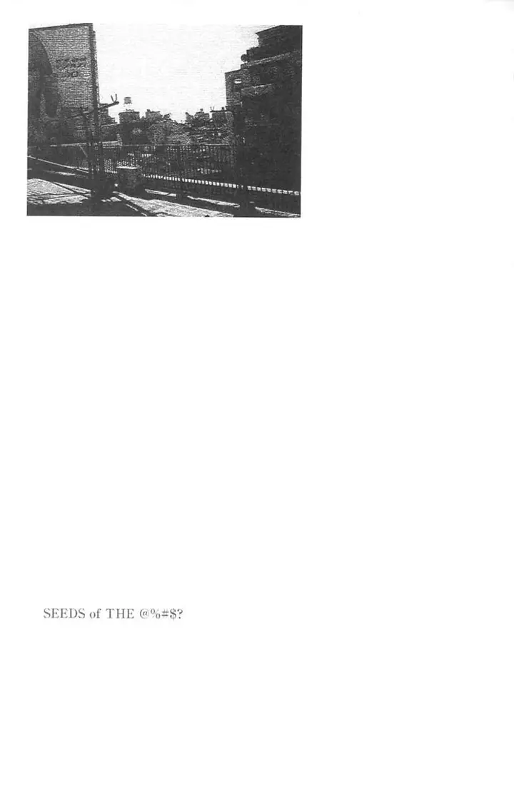 image-komik-fuan-no-tane-plus-chapter-67-4/5