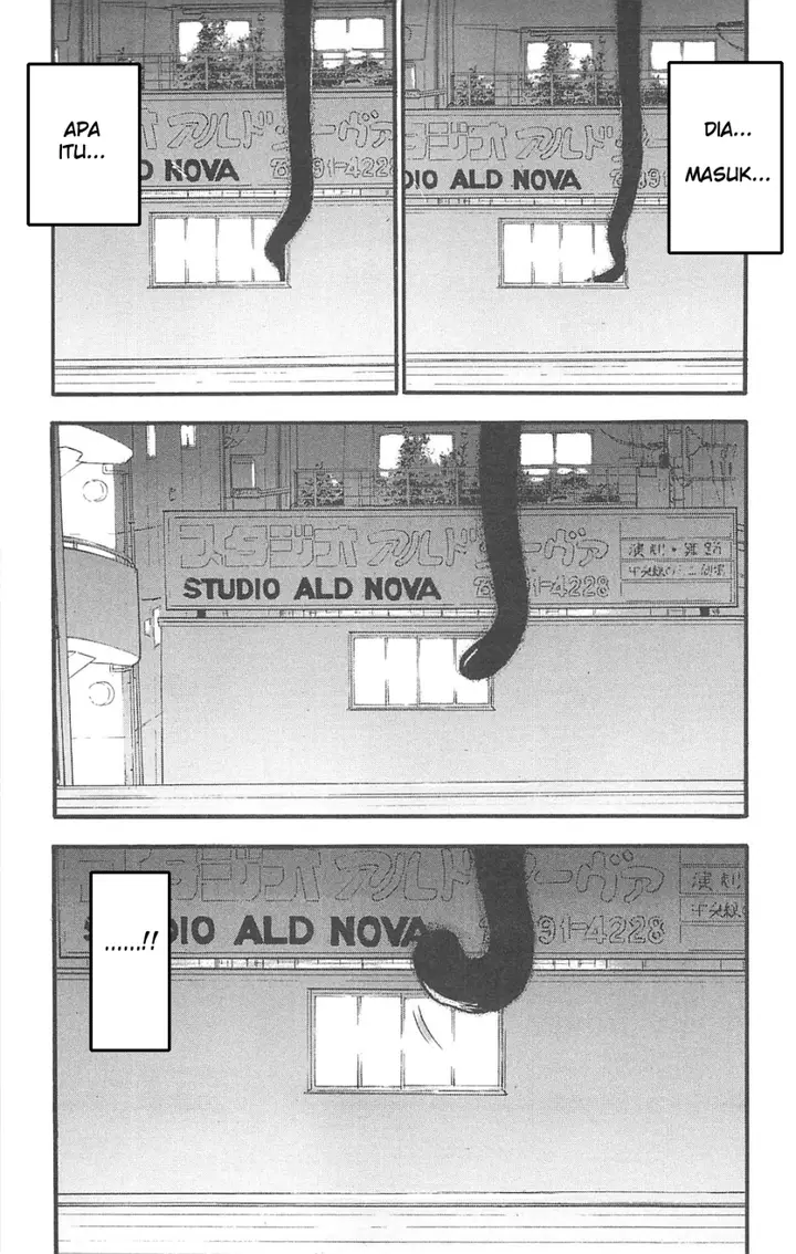 image-komik-fuan-no-tane-plus-chapter-69-2/8