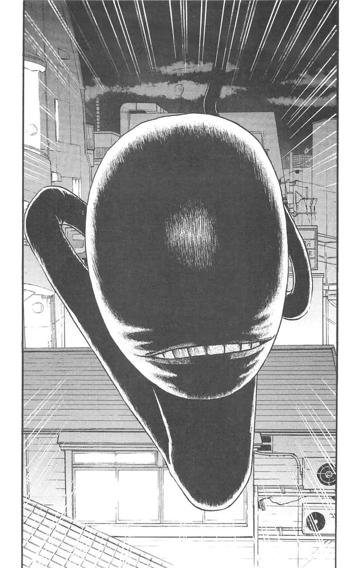 image-komik-fuan-no-tane-plus-chapter-69-3/8