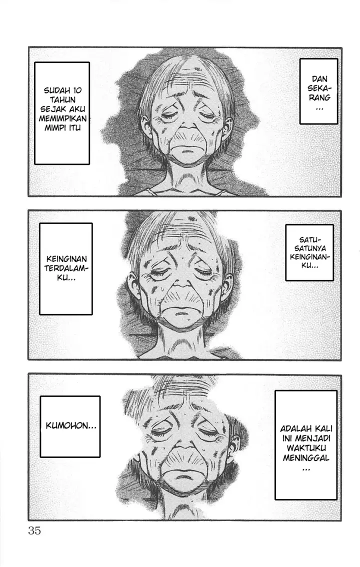 image-komik-fuan-no-tane-plus-chapter-70-3/5