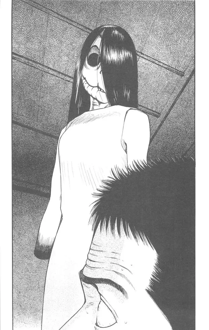 image-komik-fuan-no-tane-plus-chapter-71-3/6