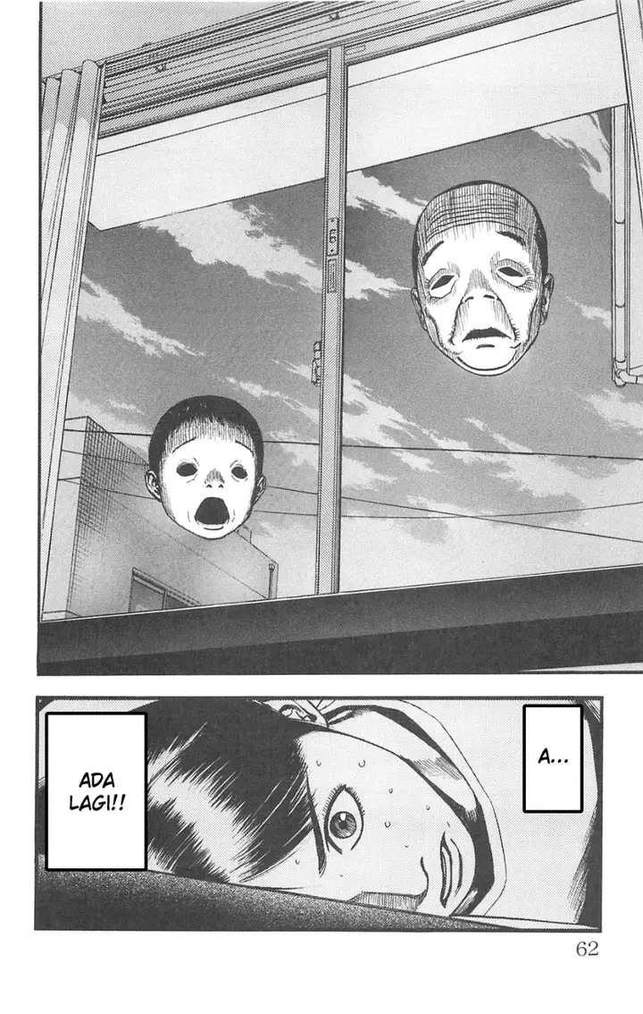 image-komik-fuan-no-tane-plus-chapter-76-3/7