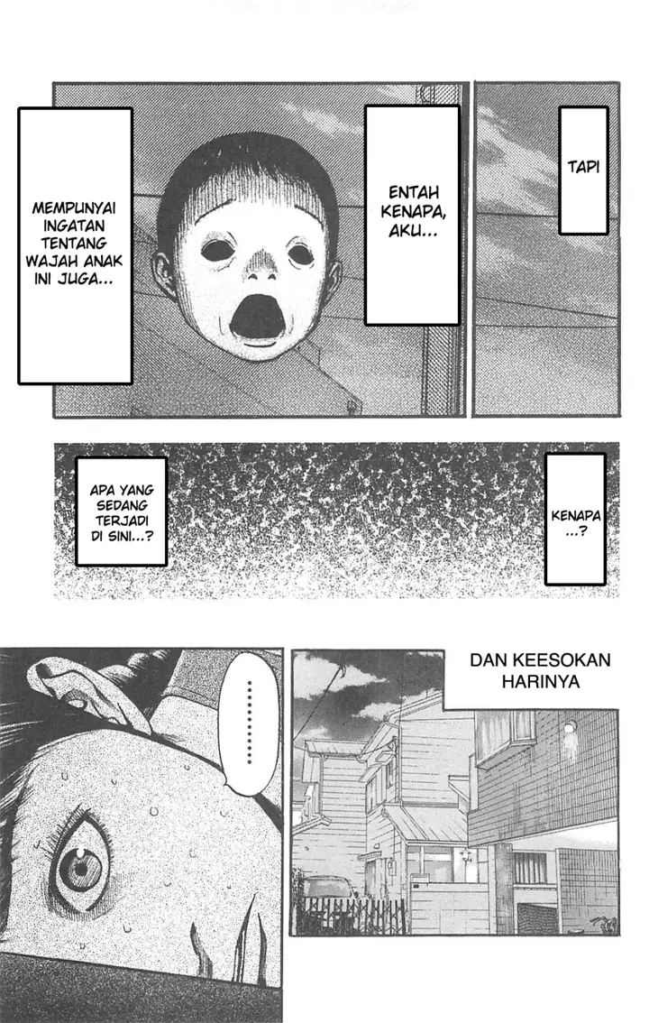 image-komik-fuan-no-tane-plus-chapter-76-4/7