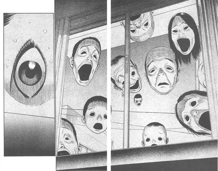 image-komik-fuan-no-tane-plus-chapter-76-5/7