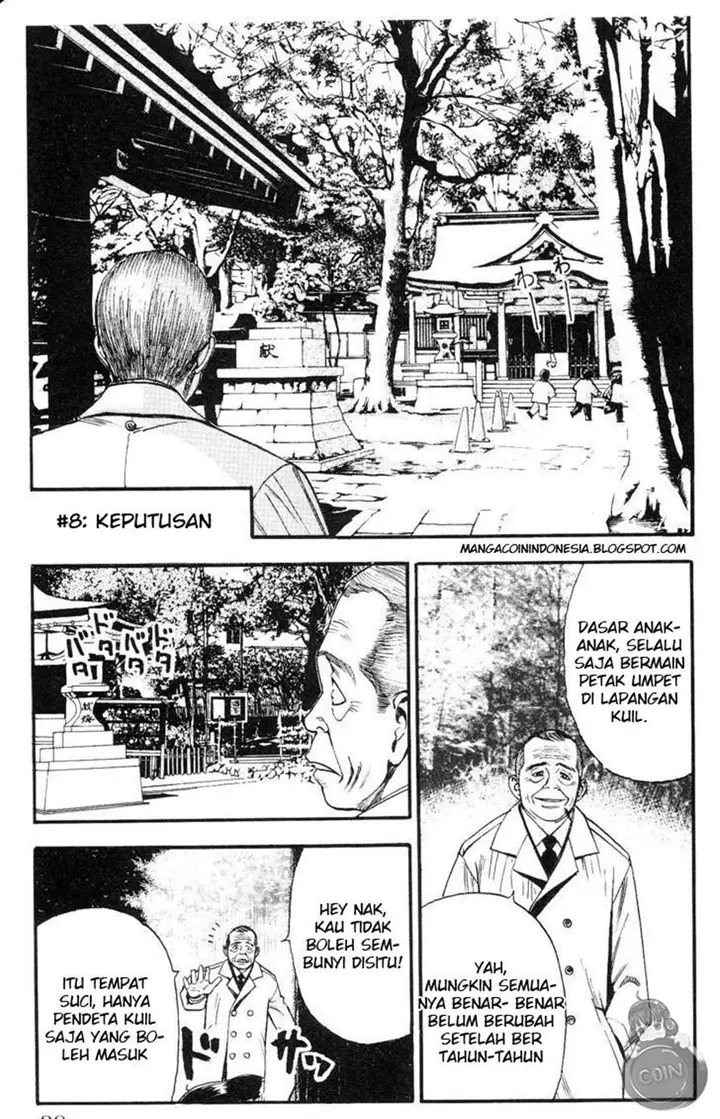 image-komik-fuan-no-tane-plus-chapter-8-0/4