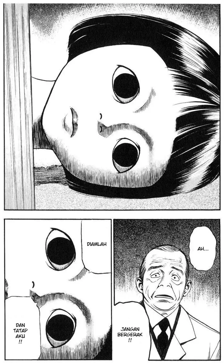 image-komik-fuan-no-tane-plus-chapter-8-1/4