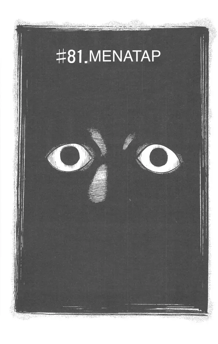 image-komik-fuan-no-tane-plus-chapter-81-0/6