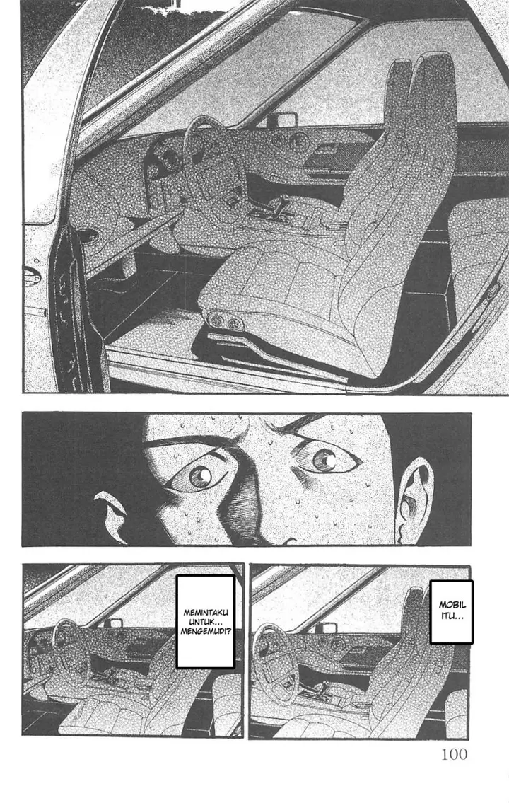 image-komik-fuan-no-tane-plus-chapter-82-9/12