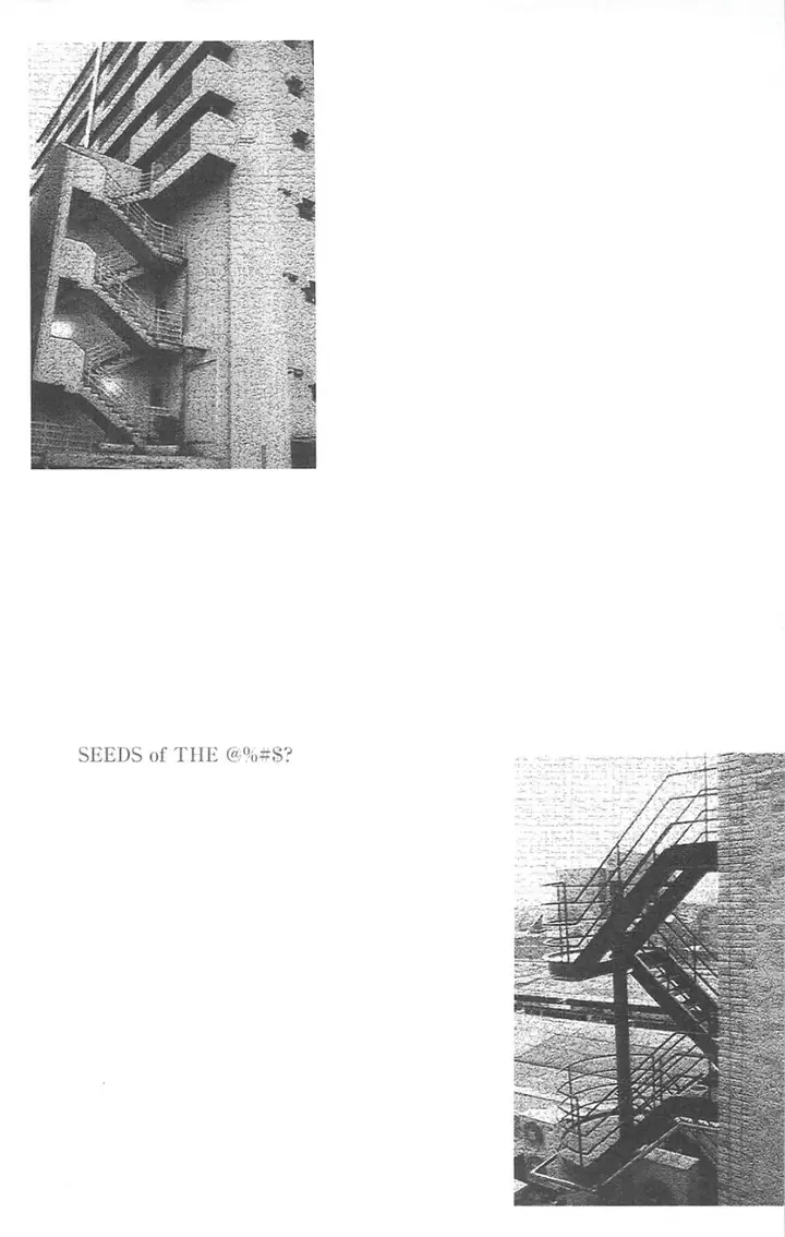 image-komik-fuan-no-tane-plus-chapter-83-1/6