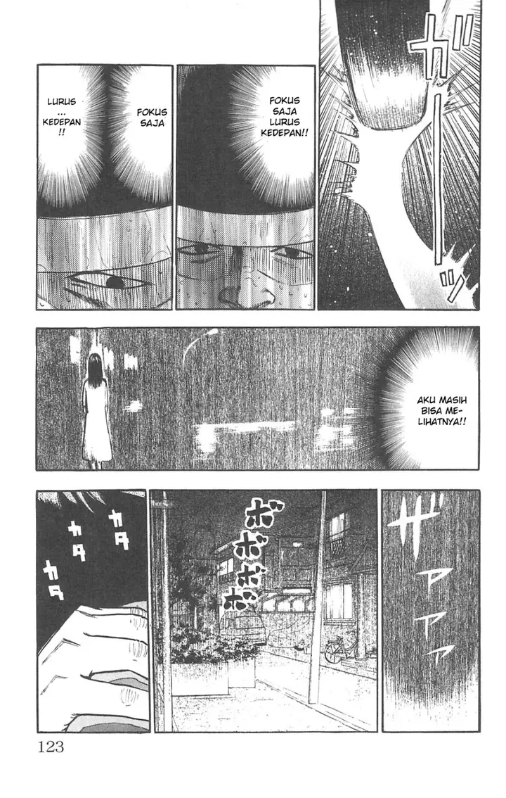 image-komik-fuan-no-tane-plus-chapter-86-4/6