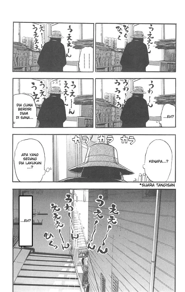 image-komik-fuan-no-tane-plus-chapter-88-2/4