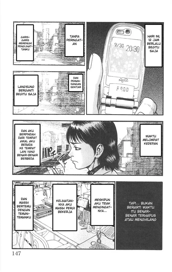 image-komik-fuan-no-tane-plus-chapter-91-2/6