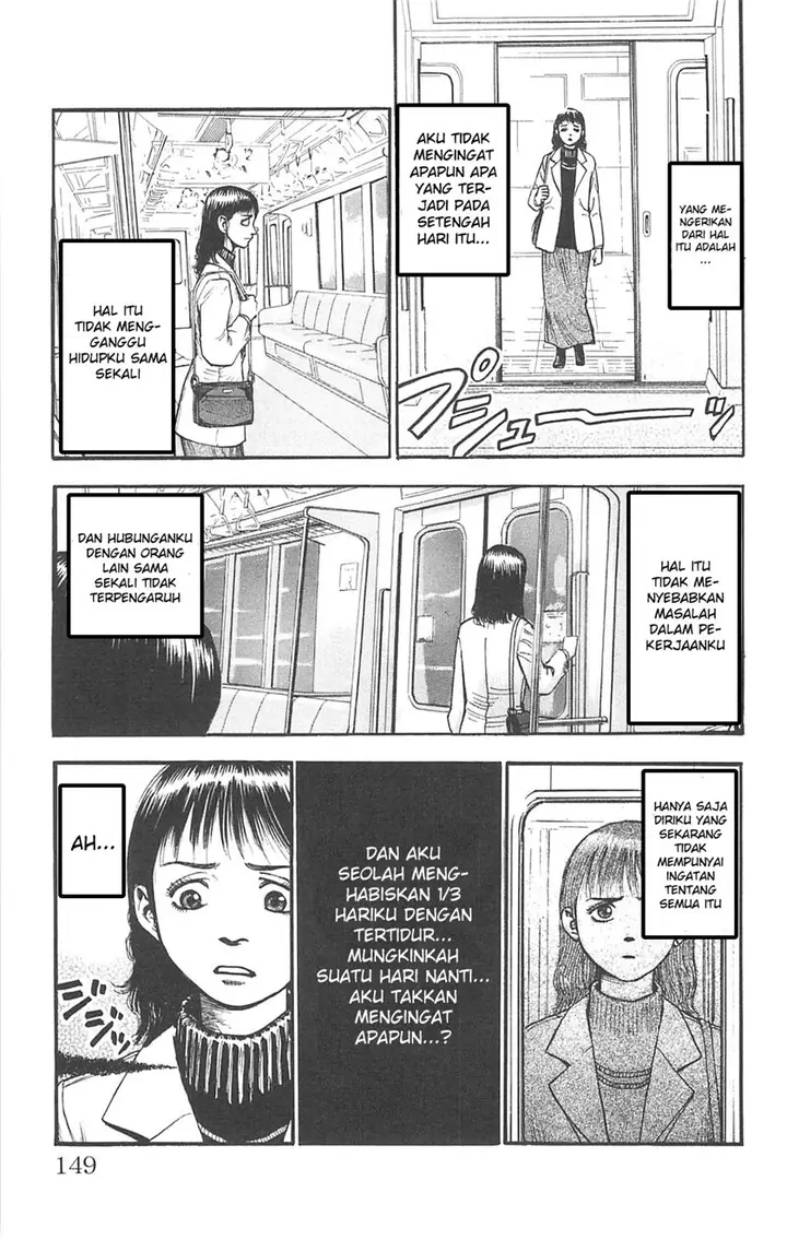 image-komik-fuan-no-tane-plus-chapter-91-4/6