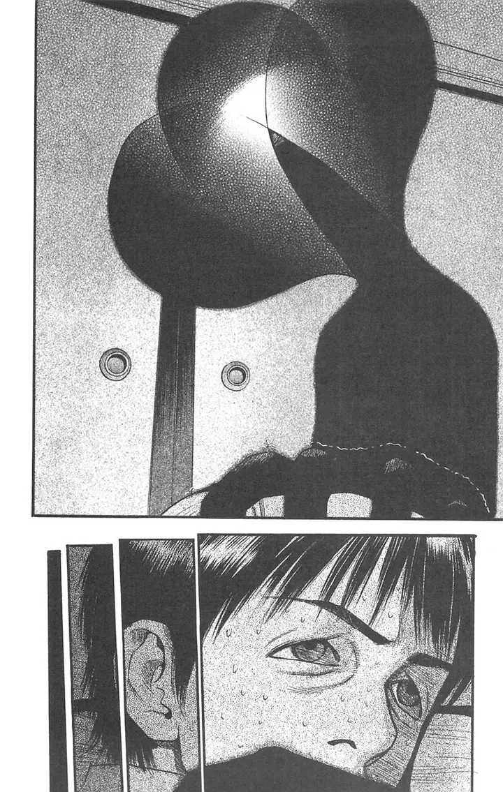 image-komik-fuan-no-tane-plus-chapter-92-6/13