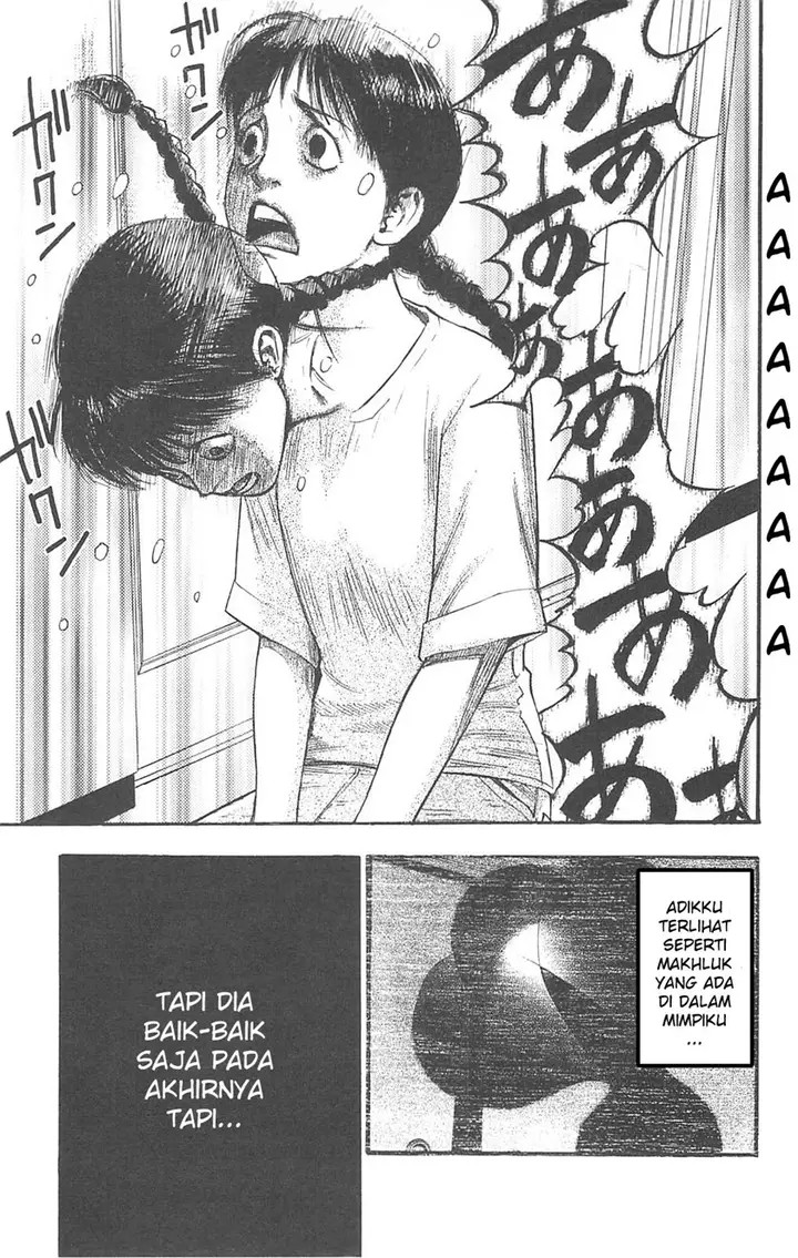 image-komik-fuan-no-tane-plus-chapter-92-9/13