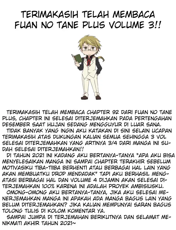 image-komik-fuan-no-tane-plus-chapter-92-12/13