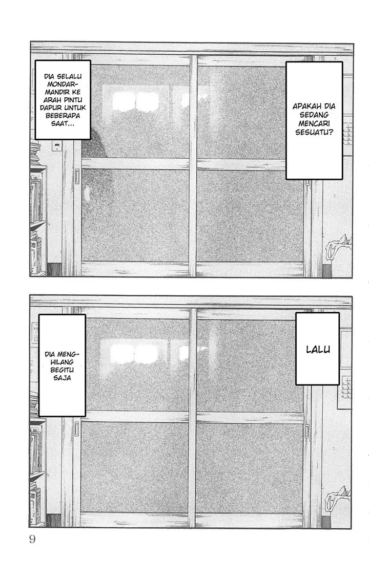 image-komik-fuan-no-tane-plus-chapter-93-3/10