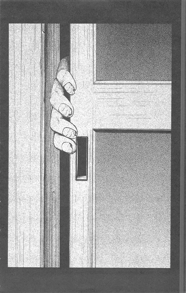 image-komik-fuan-no-tane-plus-chapter-93-6/10