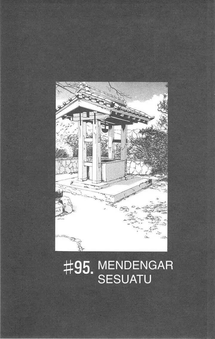 image-komik-fuan-no-tane-plus-chapter-95-0/11