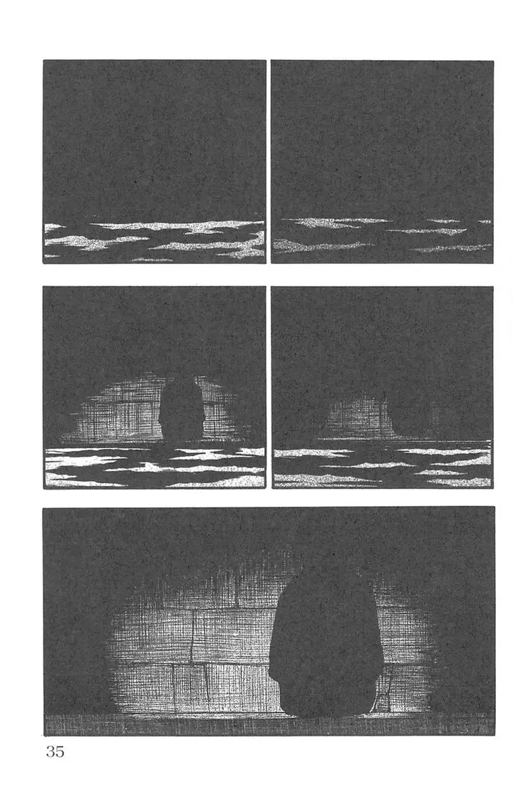 image-komik-fuan-no-tane-plus-chapter-95-6/11