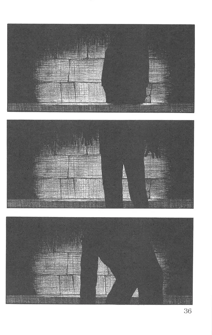 image-komik-fuan-no-tane-plus-chapter-95-7/11