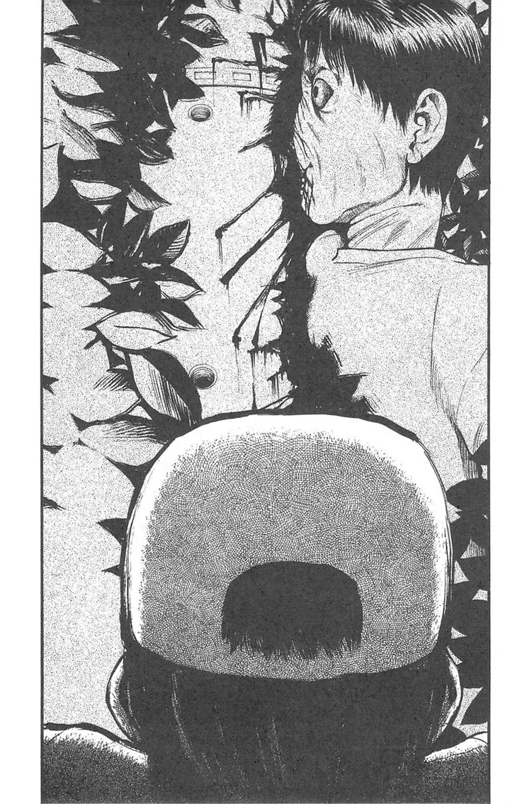 image-komik-fuan-no-tane-plus-chapter-96-8/11