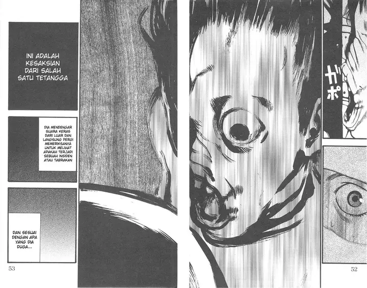 image-komik-fuan-no-tane-plus-chapter-96-9/11