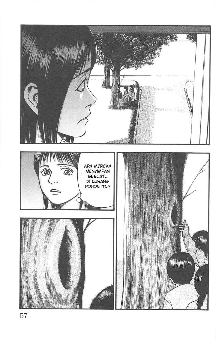 image-komik-fuan-no-tane-plus-chapter-97-1/7