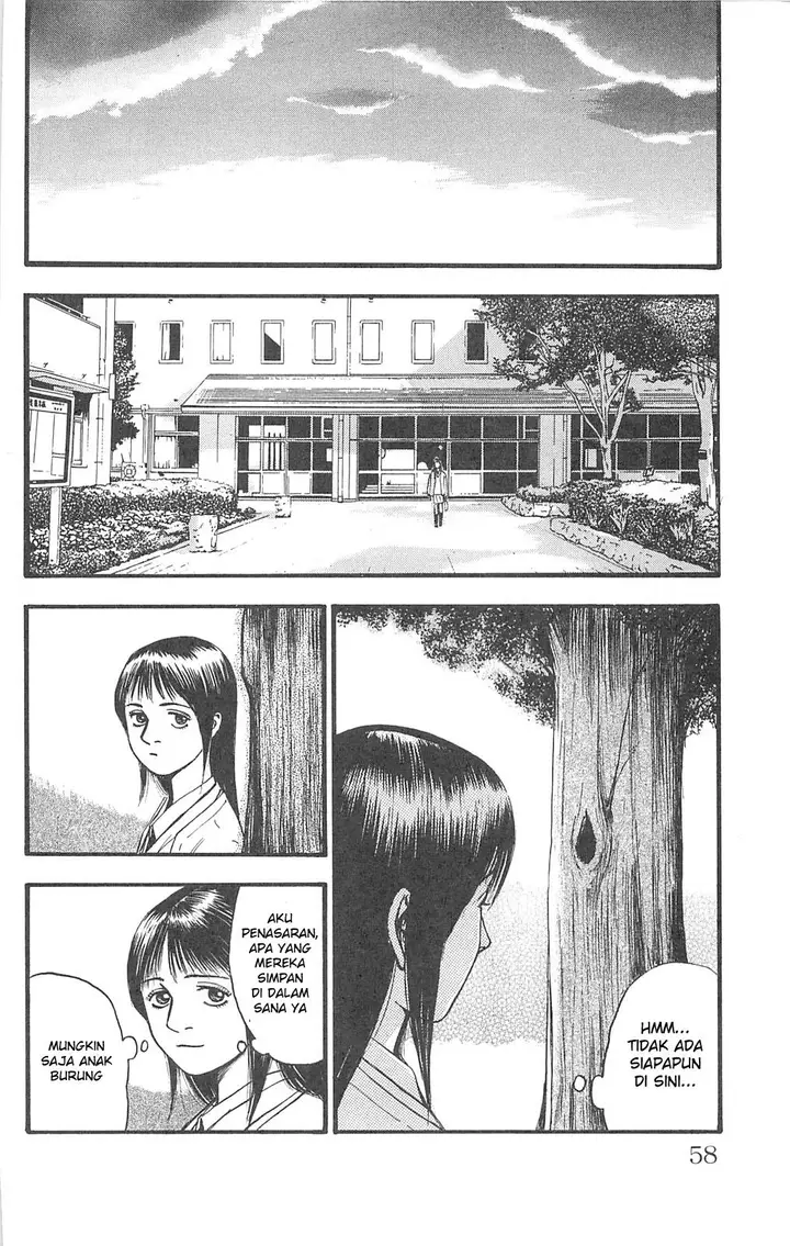 image-komik-fuan-no-tane-plus-chapter-97-2/7