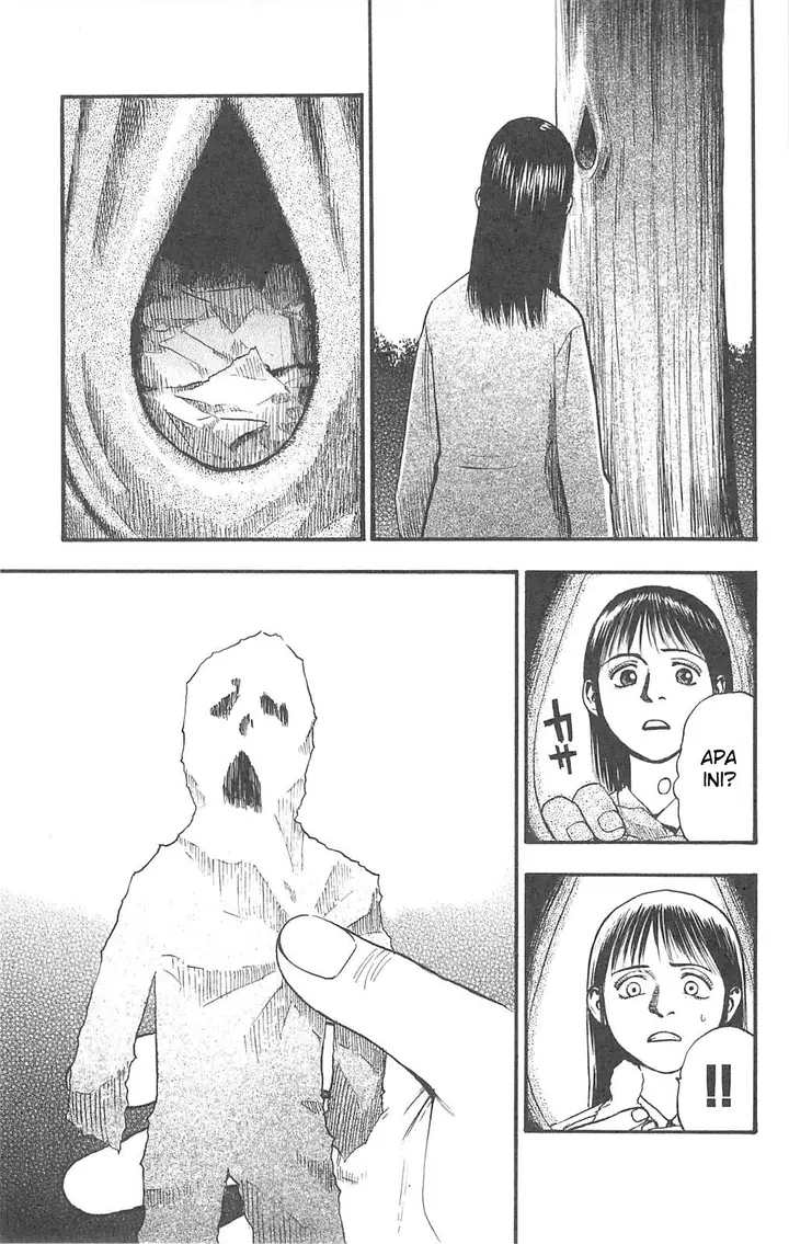 image-komik-fuan-no-tane-plus-chapter-97-3/7