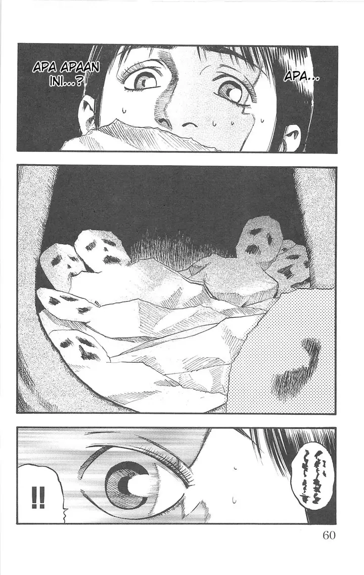 image-komik-fuan-no-tane-plus-chapter-97-4/7