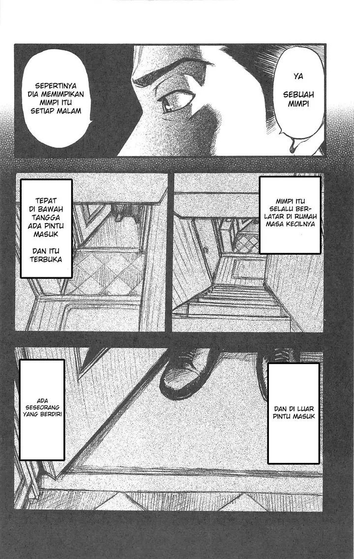 image-komik-fuan-no-tane-plus-chapter-98-3/12