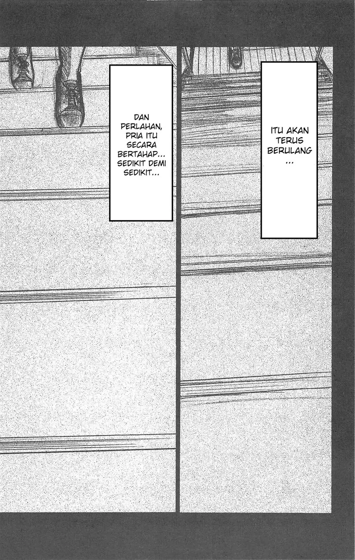 image-komik-fuan-no-tane-plus-chapter-98-5/12