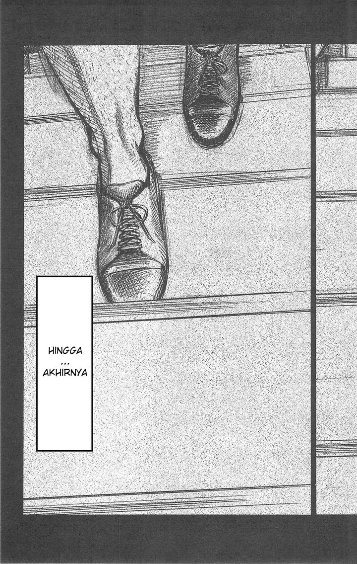 image-komik-fuan-no-tane-plus-chapter-98-6/12