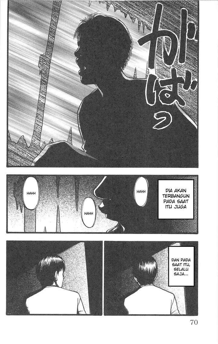 image-komik-fuan-no-tane-plus-chapter-98-7/12