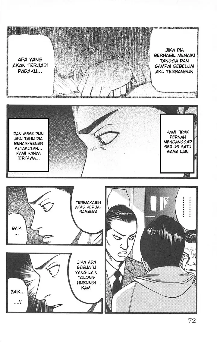 image-komik-fuan-no-tane-plus-chapter-98-9/12